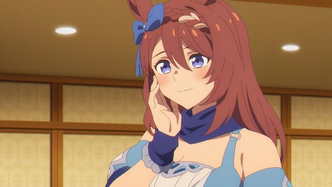 [Photos/Images] What is Tamamo's 