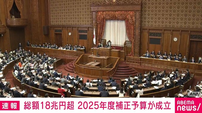 国会議事堂