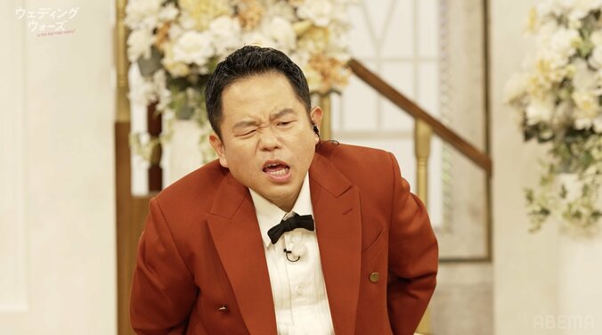 【写真・画像】元K-POPアイドルと交際中の29歳女社長、スタバで“呪文”を唱える姿に衝撃「めんどくせー」　3枚目