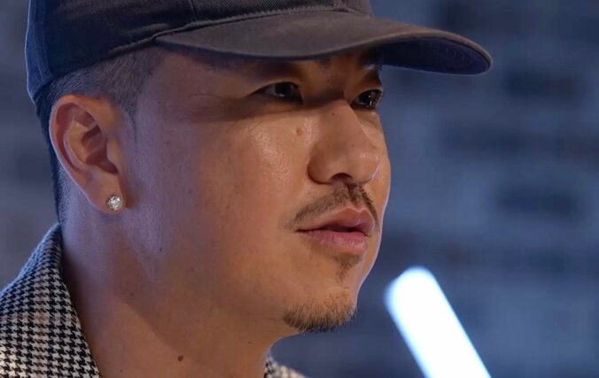 【写真・画像】　3枚目