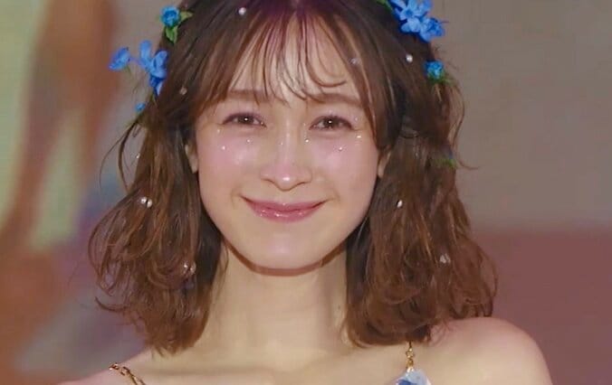 【写真・画像】第一子妊娠中・藤井サチ、こだわりの婚約指輪を公開「ダイアナ妃と同じ」父親はルイ・ヴィトンジャパンの元社長　1枚目
