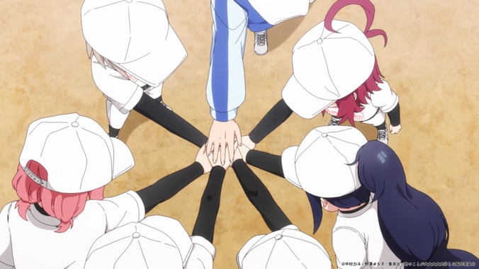 【写真・画像】　2枚目