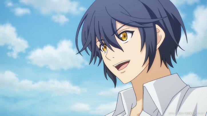 【写真・画像】 2枚目