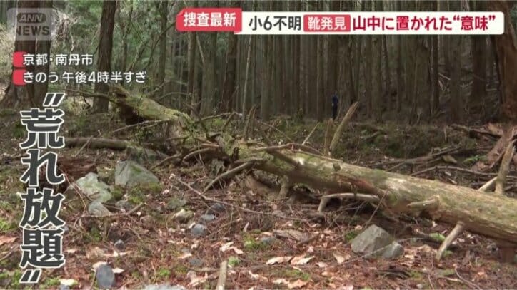 子どもが1人で入るのは困難