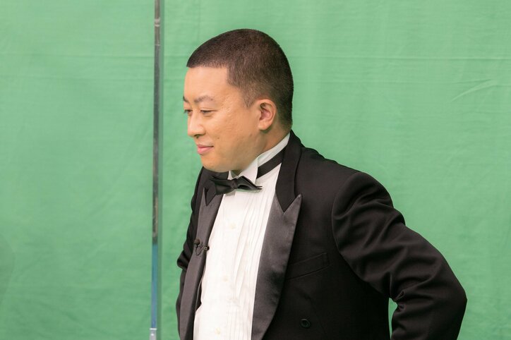 チョコプラが意外だった動画への“反響” 「怒られるかな…と思ったら」