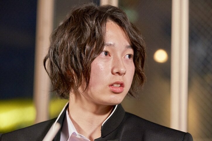 『恋ステ』人気カップル“ゆきりり”ゆきと＆リリカ 出会いから現在まで（ネタバレあり）