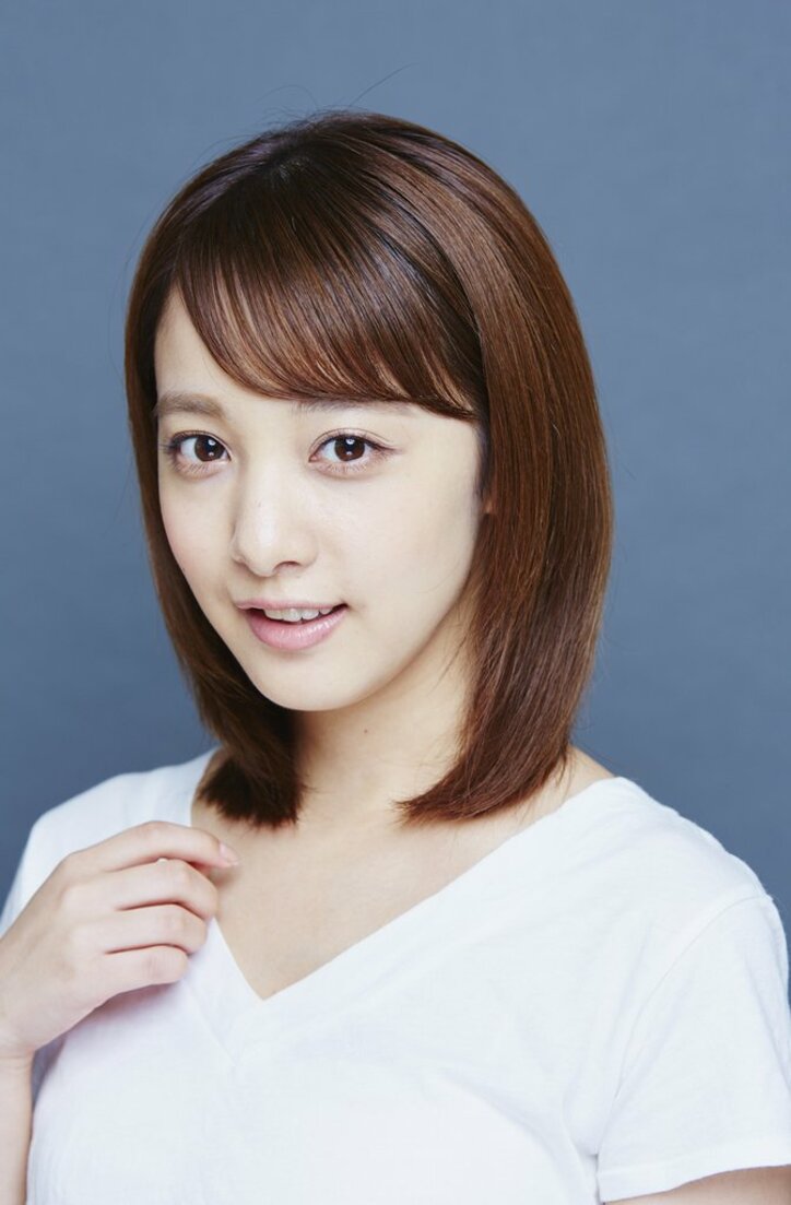 2ちゃんねる創設者・ひろゆき、ウーマン村本らを相手に謎に包まれたプライベートトークを披露