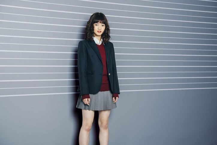 『オオカミくん』シリーズ最新作、メンバー10名が決定!甘い毒を持つ“キケン”なイケメンたちが集結