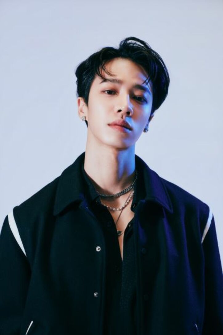 『PEAK TIME』（ピークタイム）全出演者＆審査員を紹介、視聴方法や放送スケジュールも