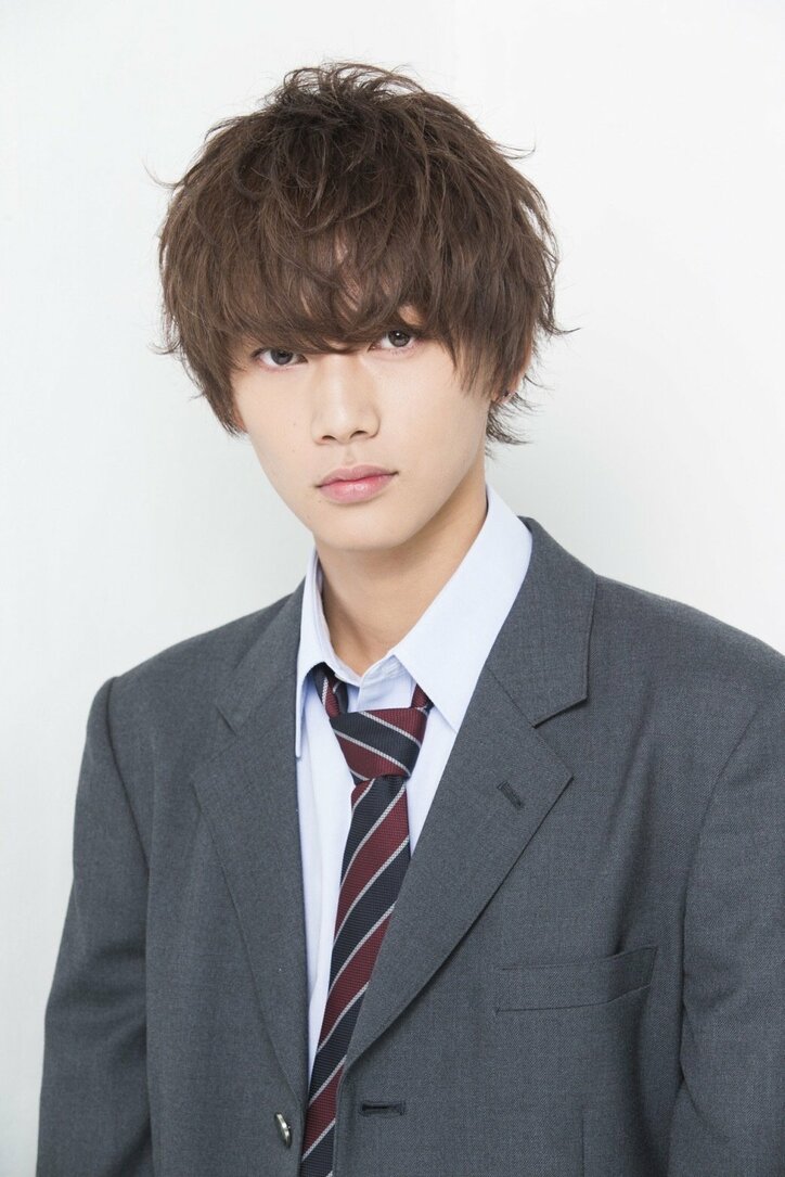 『オオカミくんには騙されない』前代未聞の恋愛ドキュメンタリー番組が放送決定 恋の罠満載のルールとは?