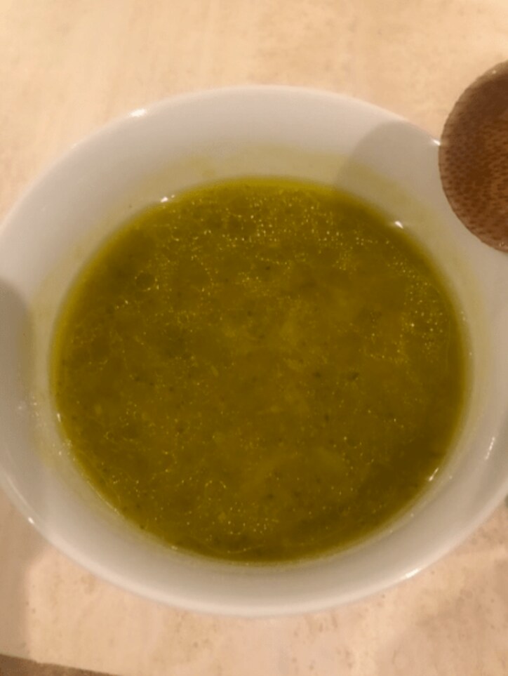 市川海老蔵、手作りスープ持参で麻央の元へ