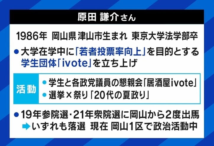 ひろゆき氏「多様性と言っている人たちが、多様性を狭めている」 反WOKEなぜ生まれた？ 価値観押し付けに反発の声