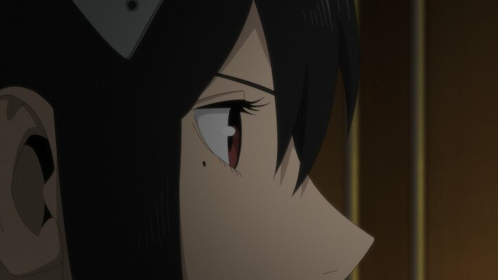 【写真・画像】アニメ『怪獣８号』第3部隊の面々がカフカ助命のために奔走する一方で…第12話あらすじ＆先行カット解禁　5枚目