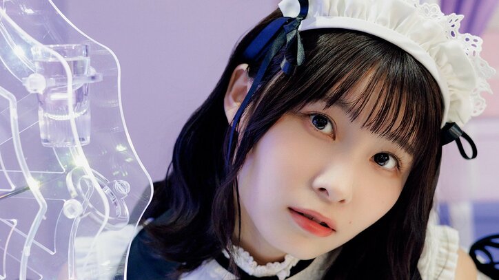 【写真・画像】　1枚目