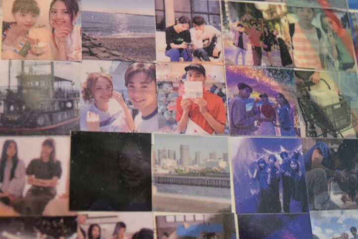 横澤夏子、有終の美を飾った『オオカミちゃん』シリーズに大満足「生まれてくる子供にもみせたい」