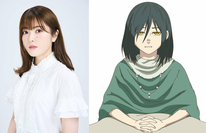 【写真・画像】 7枚目