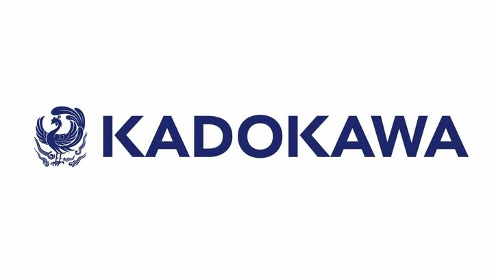 株式会社KADOKAWAが新たに加盟　2019シーズンは8チームに／麻雀・Mリーグ