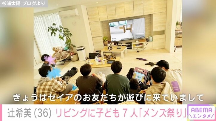 【写真・画像】辻希美、お弁当・キャラ弁当＆料理・ごはんまとめ　5枚目