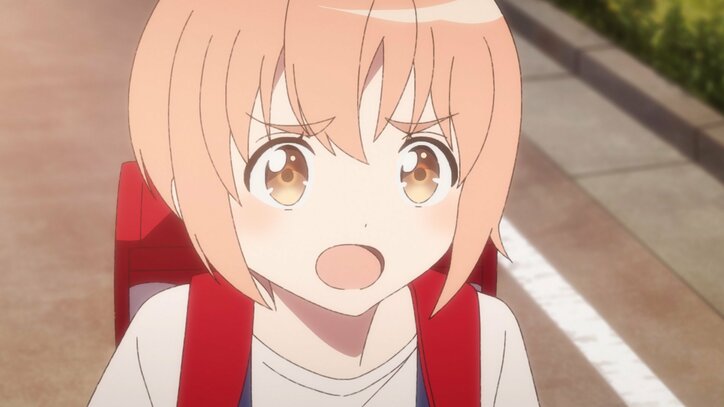 声優・堀内賢雄が語る「作品を壊さない役者」の意味 作品への敬意と愛情深さ