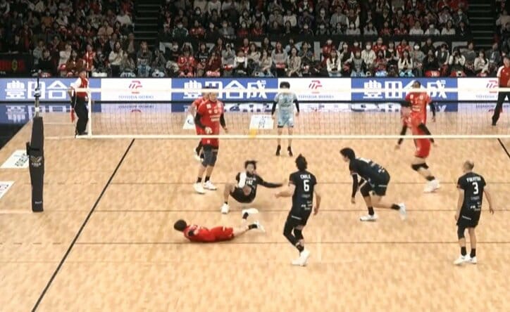 【写真・画像】　1枚目