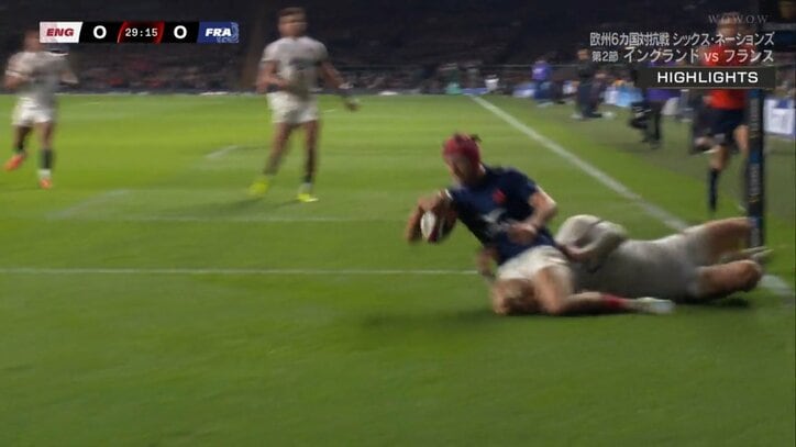 ルイ・ビエル＝ビアレ