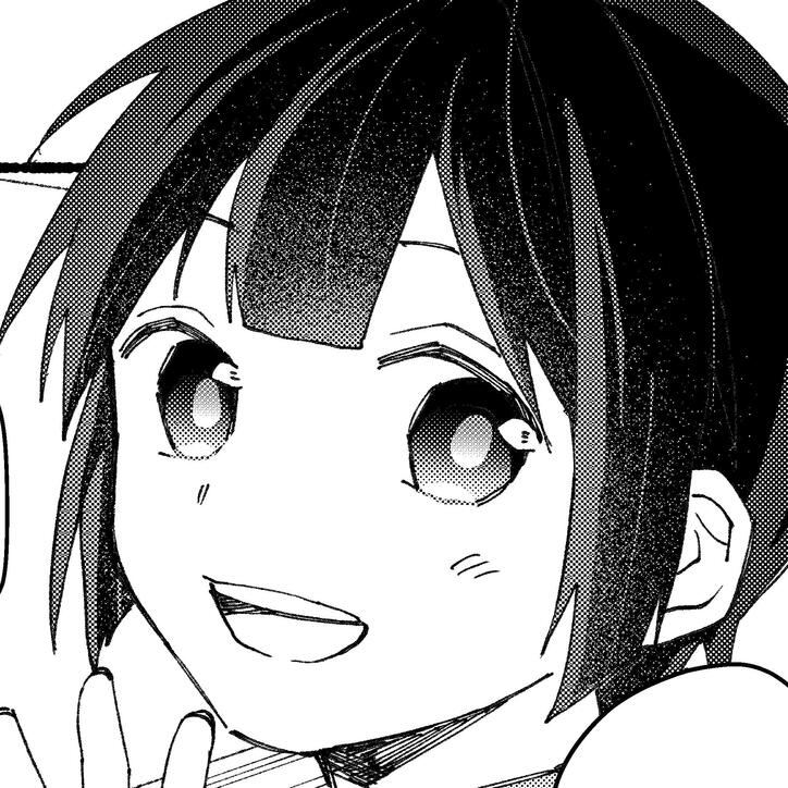 【写真・画像】『テレキャスタービーボーイ』1巻が2月27日に発売!YouTube再生5500万回超のボカロ名曲をコミカライズ 4枚目