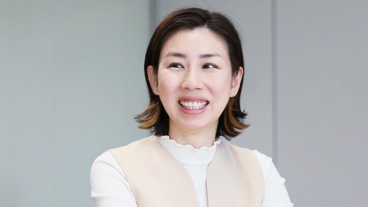 「24時間働けない」からこそ生まれたドキュメンタリー「女性議員が増えない国で」が受賞 その裏にあった働き方改革とチーム力