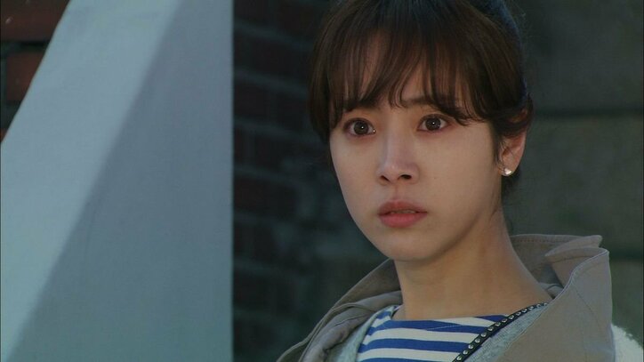 SBS演技大賞ほか11冠を受賞！ユチョン史上最高のハマり役『屋根部屋のプリンス』