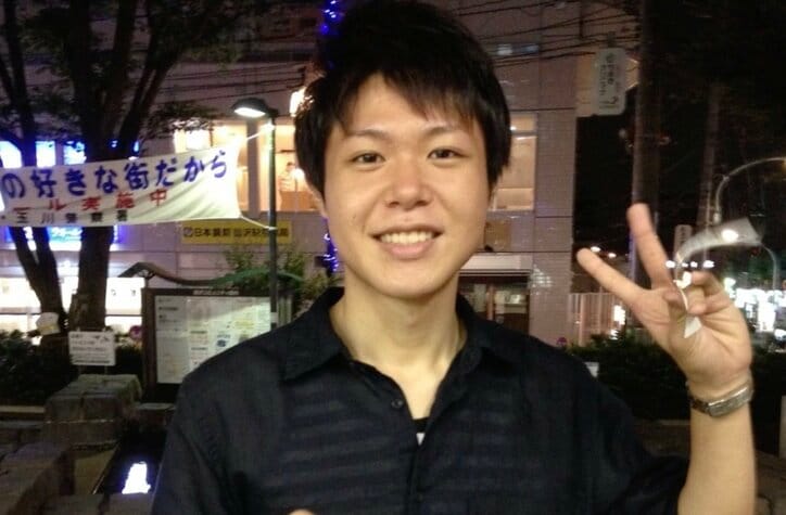 【写真・画像】「後ろから首を絞められ失神」芸能活動の裏にあった壮絶ないじめ…元子役・細山くんが明かす母・みな姉の支え 3枚目