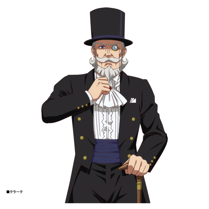 【写真・画像】スロット『スマスロスーパーブラックジャック』のスペック・打ち方　41枚目