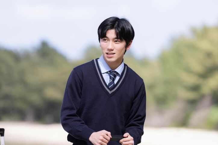 みるき、あやの、れおん、かいゆう他人気継続メンバーが続々参加!大波乱の『今日好き』卒業編2022スタート!