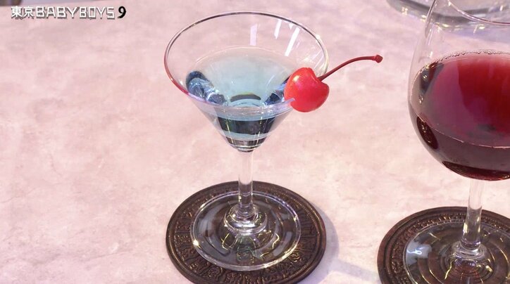 【爆笑シーン #2】「東京 BABY BOYS 9」を総まとめ！ コントがつながった“脚本家シリーズ”も！ 12月29日は地上波で緊急生放送