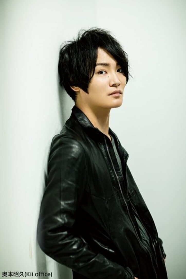 『あしたのジョー』原案のオリジナルアニメ『メガロボクス』 主人公・ジャンクドッグ役は細谷佳正