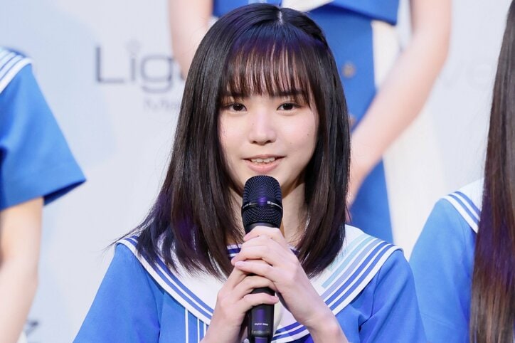 乃木坂46公式ライバル「僕が見たかった青空」メンバー一覧（パーソナルカラーあり）デビュー曲「青空について考える」センターは八木仁愛