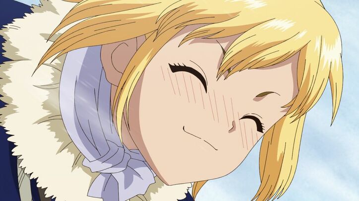 アニメ「Dr.STONE NEW WORLD」難航する船造り…龍水の提案とは?第5話先行カット&あらすじ公開