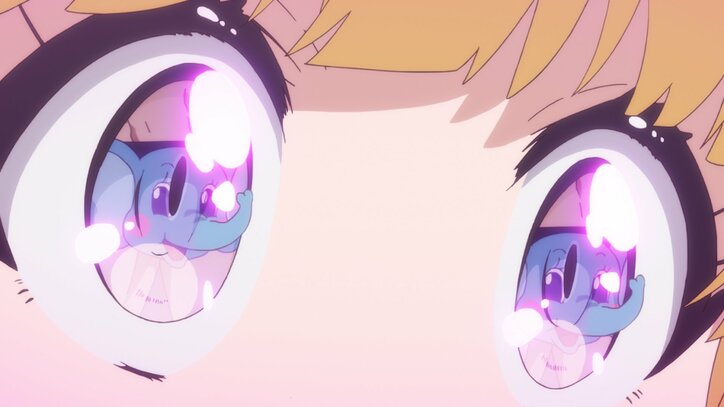 アニメ「慎重勇者」第11話、魔王との戦闘を前に休暇をとる聖哉とリスタだが…先行カット＆あらすじ解禁