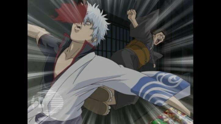 敬老の日にABEMAでパワフルなお年寄りが大暴れ！？「最強のお年寄りたちの前にひれ伏そう」9月21日から開催