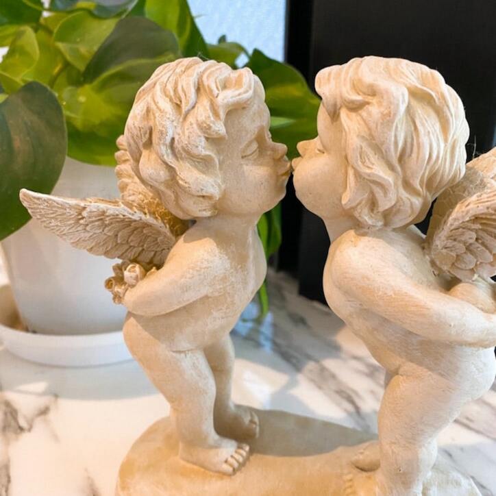 堀ちえみ、20歳で引退を決意した当時を回想「アイドルに限界を感じていて」