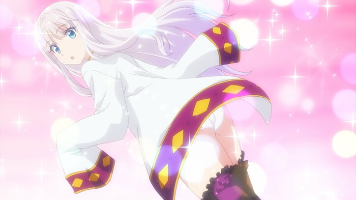 話題の“冬アニメ”をイッキ見！『天才王子の赤字国家再生術』『東京24区』『プリコネR』など1月クール14作品を一挙放送