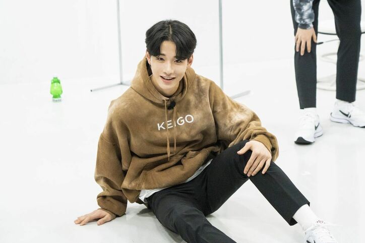 JO1のABEMAレギュラー番組が始動！「メンバー11人の個性や人柄を知ってもらえれば」