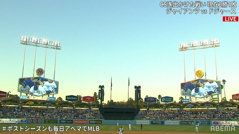 飛行機内は「1人が3席分」「60インチのテレビでゲームする」川崎宗則氏が明かすメジャーリーガーの移動事情