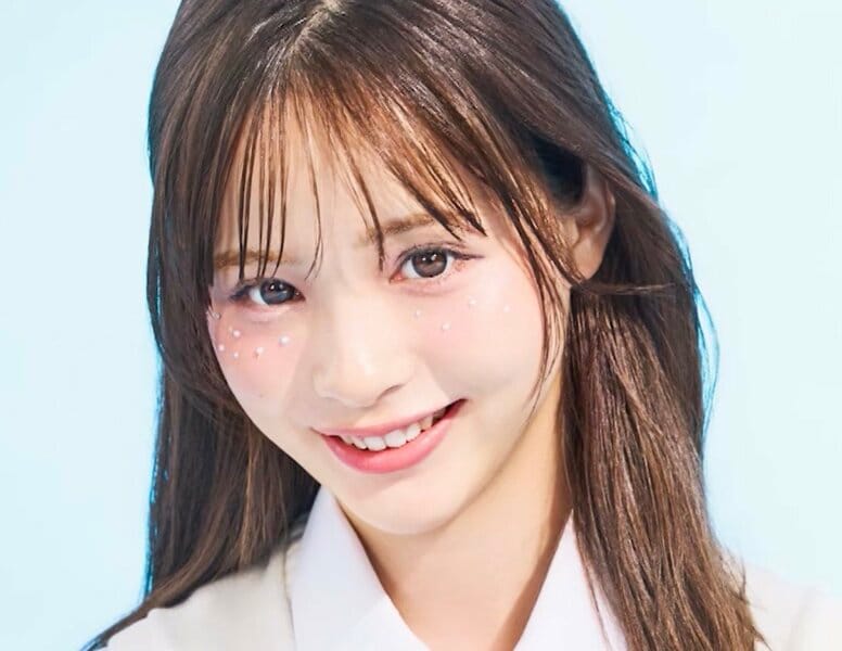「ものすごく美人」ダレノガレ明美の可愛すぎる姪っ子『今日好き』に登場！圧倒的美貌が話題に