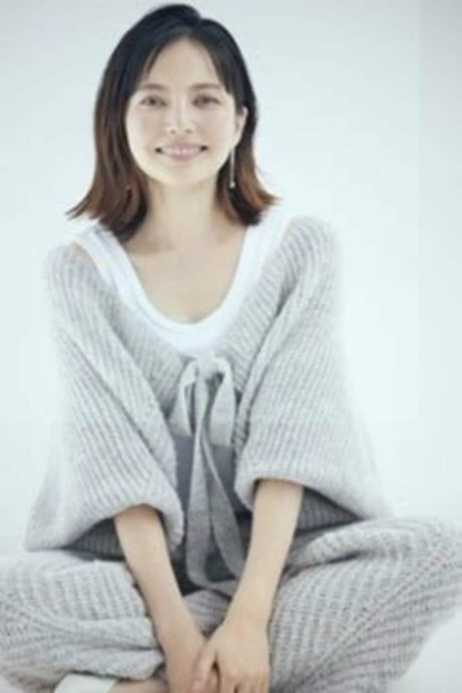 【写真・画像】“全国の人気キャバ嬢”が主役のバラエティ番組『CHANCE&CHANGE』が「ABEMA」で放送決定！ 番組MCに狩野英孝　3枚目