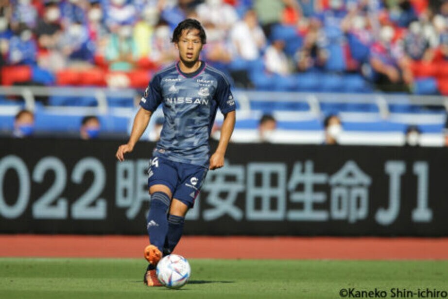 岩田智輝