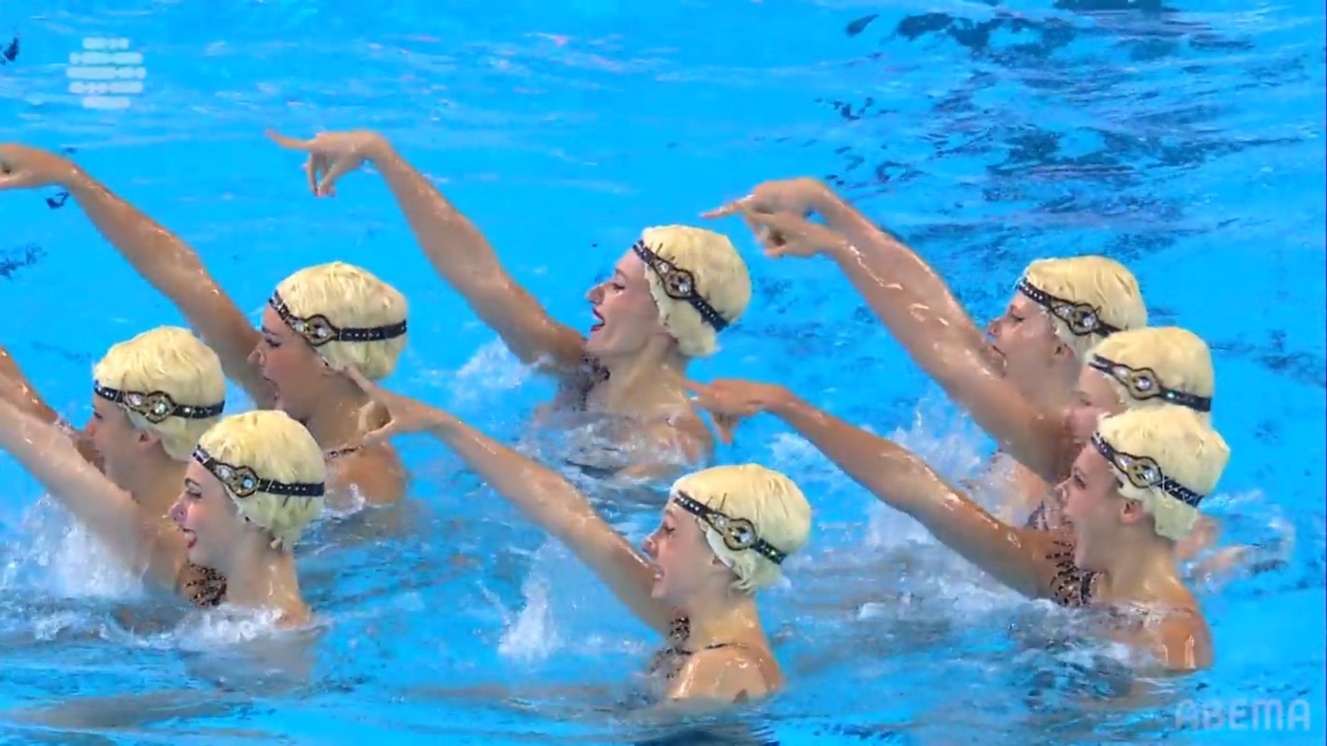 【写真・画像】　2枚目