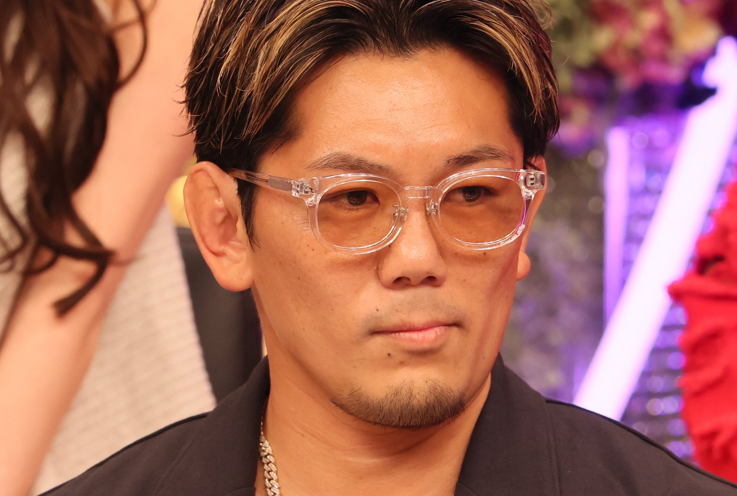 8000万円騙し取られた」人気格闘家、投資詐欺被害を激白「有名 