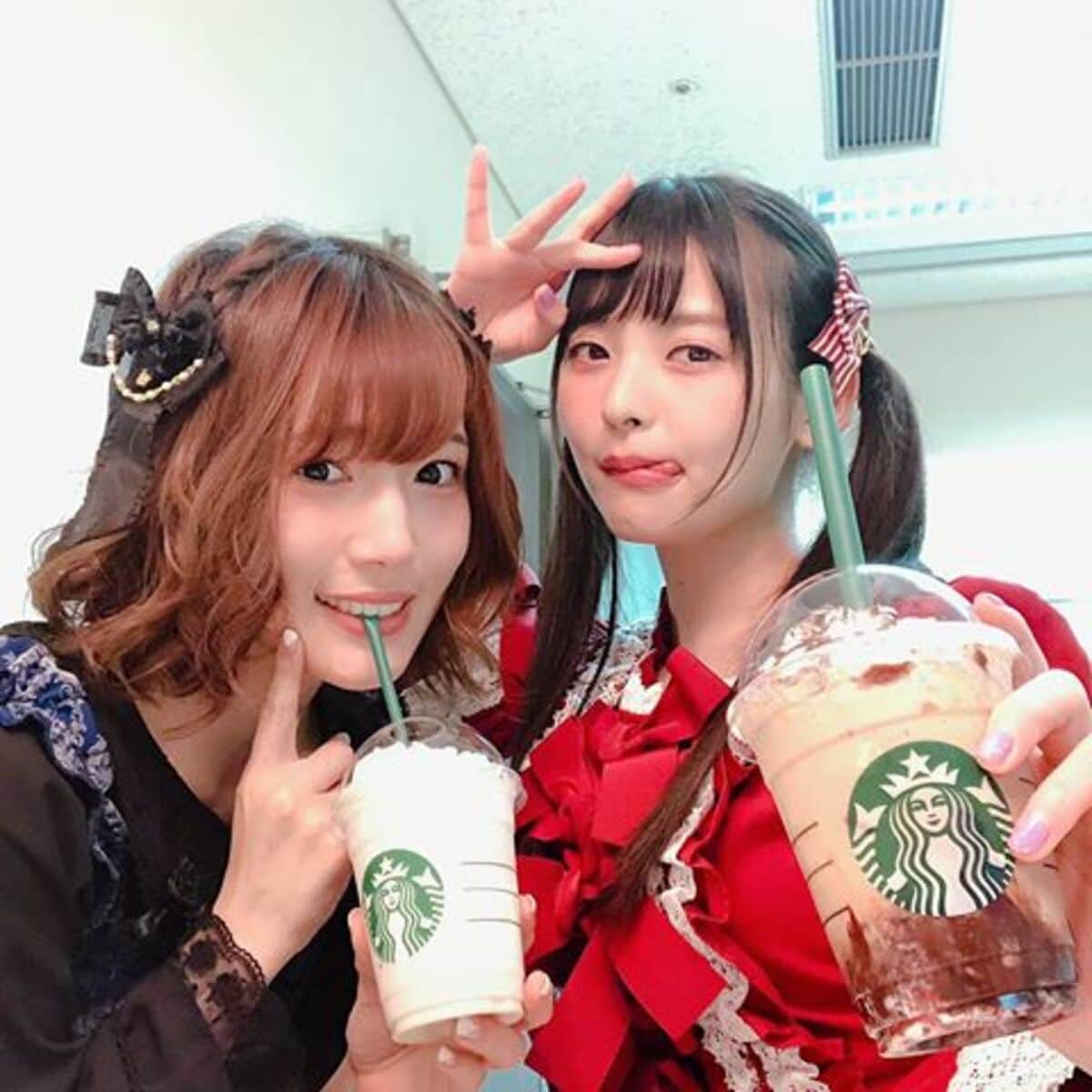 当時のメディア報道・掲載写真