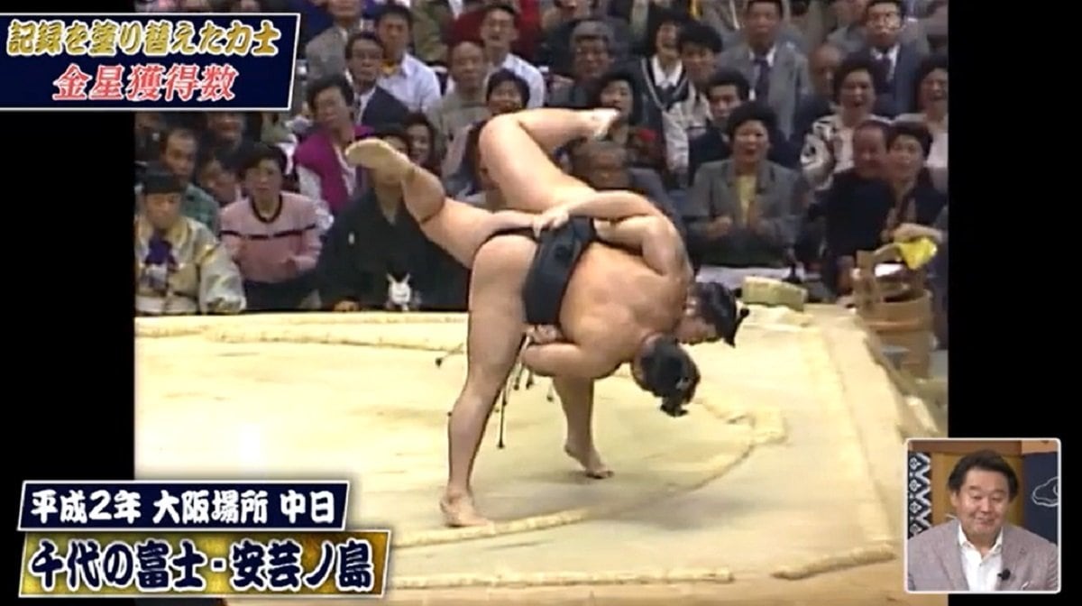 大相撲力士　塗装消しゴム　貴花田、若花田、小錦、曙、安芸ノ島、寺尾、その他 大相撲力士 塗装消しゴム 貴花田、若花田、小錦、曙、安芸ノ島