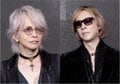 「ピアノは歳を取ってからでも。ロックをするなら今」YOSHIKI、HYDEの言葉が後押しでSUGIZO・MIYAVIと4人でバンド結成 