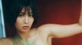 “日本一のレースクイーン”藤井マリー、100cmヒップとくびれの曲線美ボディを『FLASH』で披露